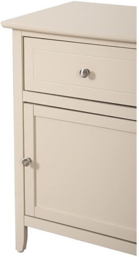 Sutherlans Cranbrook 19'' W Nightstand