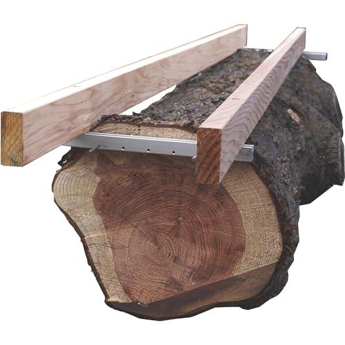 Granberg G850 Slabbing Brackets
