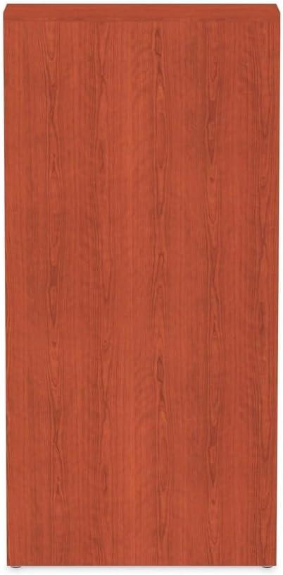 Valencia Series Bookcase