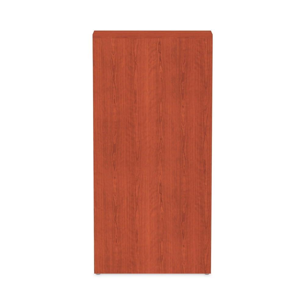 Valencia Series Bookcase
