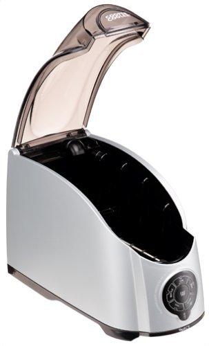 Rapid Beverage Chiller