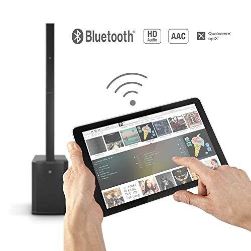 LD Systems MAUI 44 G2 Portable Column PA System