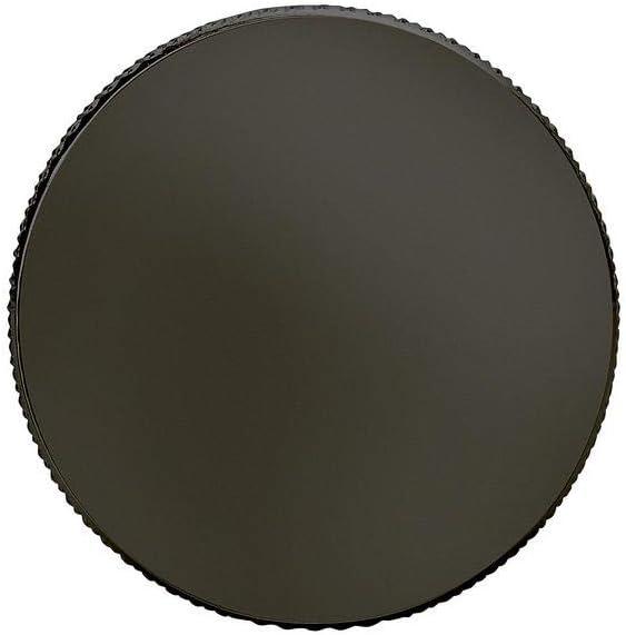 Transcendent 1 1/4" Diameter Round Knob
