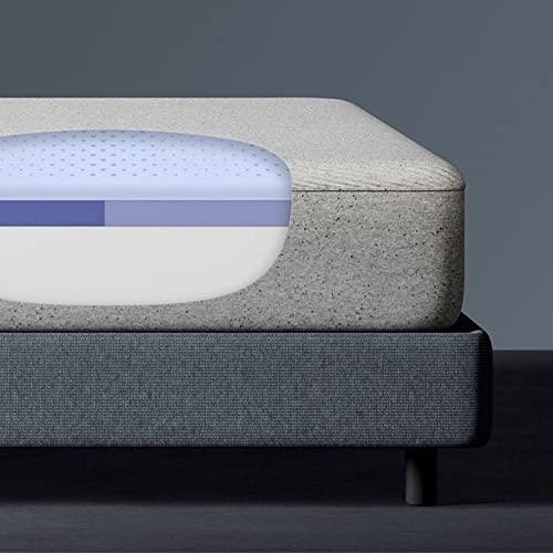 Casper Sleep Original Foam Mattress