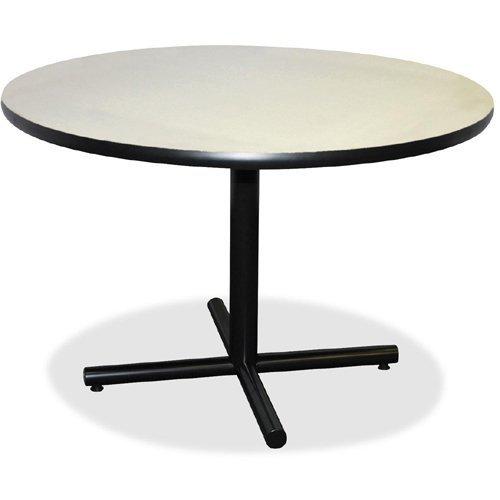 Lorell Hospitality Training Table Base