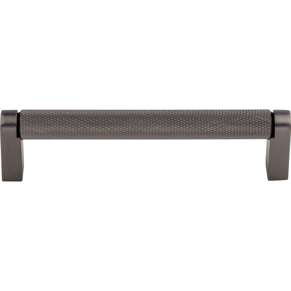 Top Knobs Amwell Bar Pull