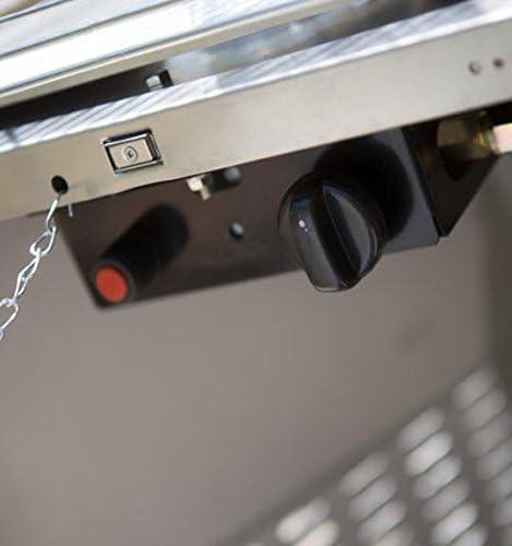 AZ Patio Heaters AZ Patio Heaters Patio Heater Parts