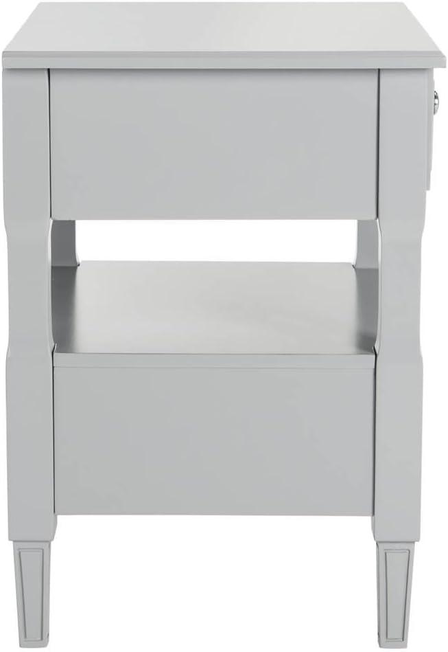 Jenson Side Table  - Safavieh