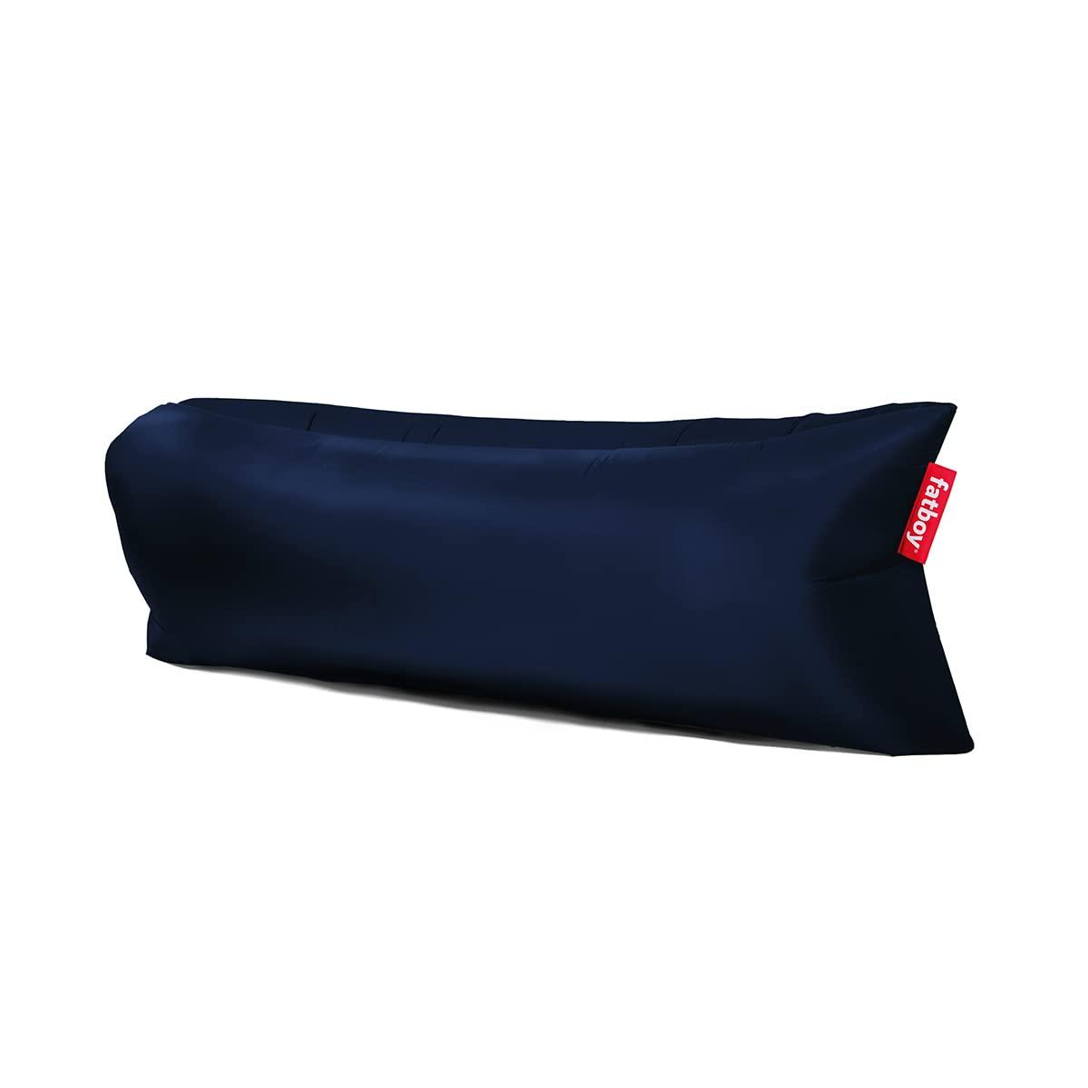Lamzac® Inflatable Chair