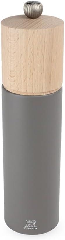 Peugeot Peugeot Boreal Pepper Mill