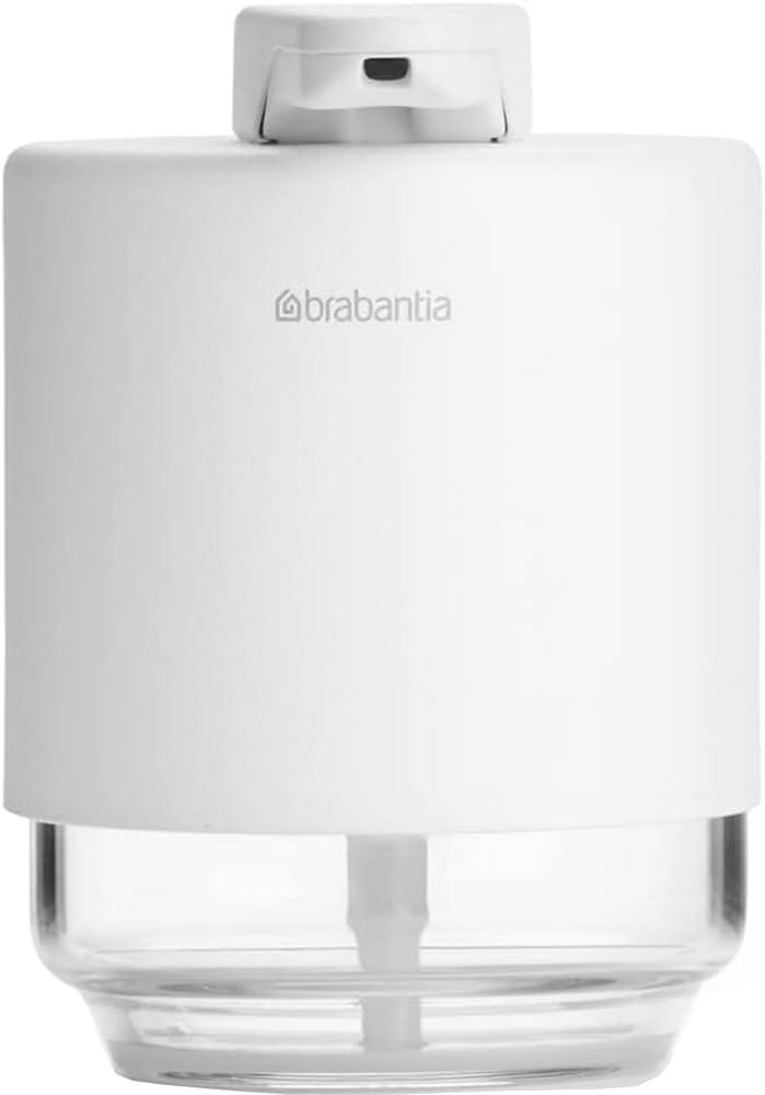 Brabantia Brabantia Mindset Soap Dispenser