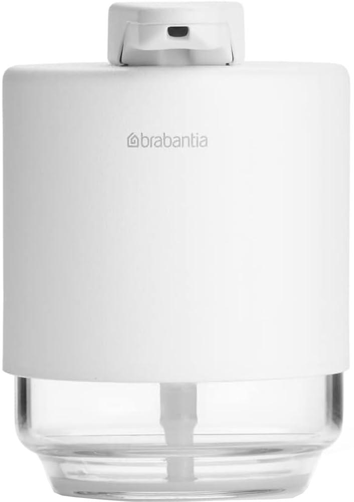Brabantia Brabantia Mindset Soap Dispenser