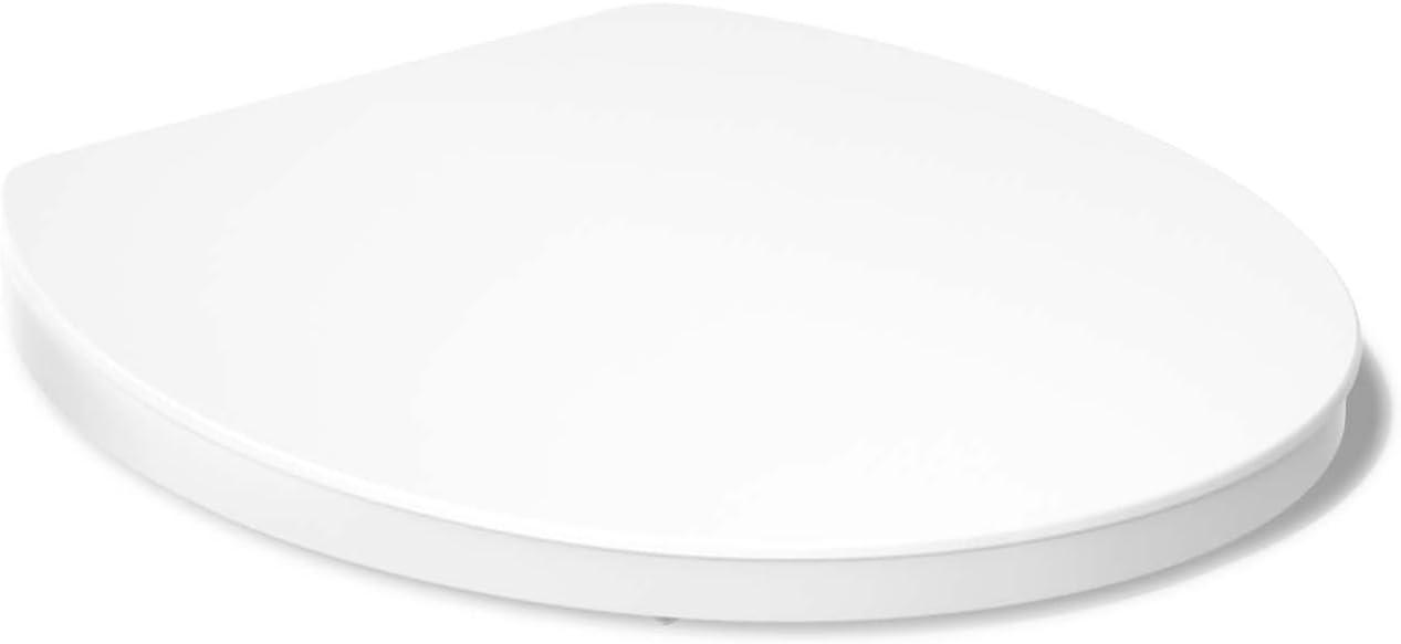 Impro Toilet Seat