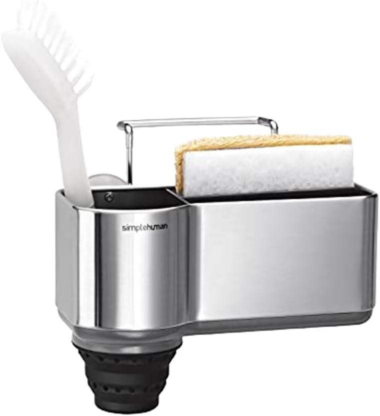 simplehuman ® Sink Caddy