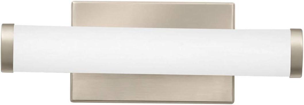 Lithonia Lighting Dimmable LED Vanity Light