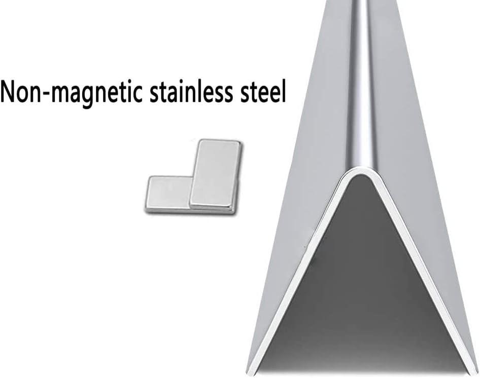 SF767A (13-Pack) 16GA Stainless Steel Flavorizer Bars Replacement for Weber 67670 67671 Weber Summit 600 Series Summit E-620 S-620,E-640 S-640 E-650 S-650 E-660 S-660 E-670 S-670