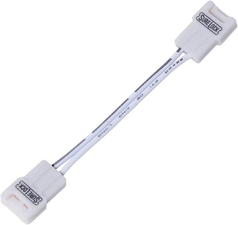 Under Cabinet Accessory