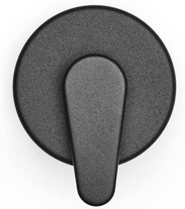 Brabantia Brabantia Mindset Soap Dispenser