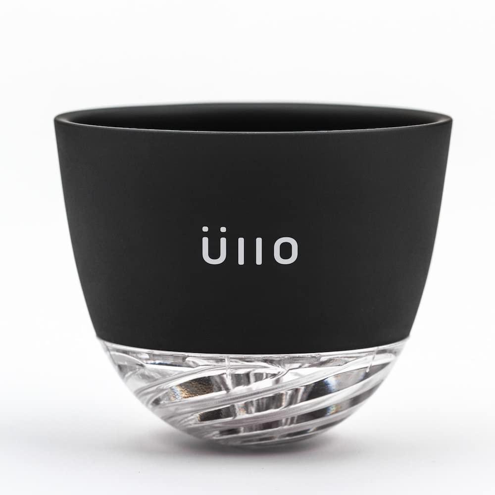 Ullo Wine Purifier and Decanter