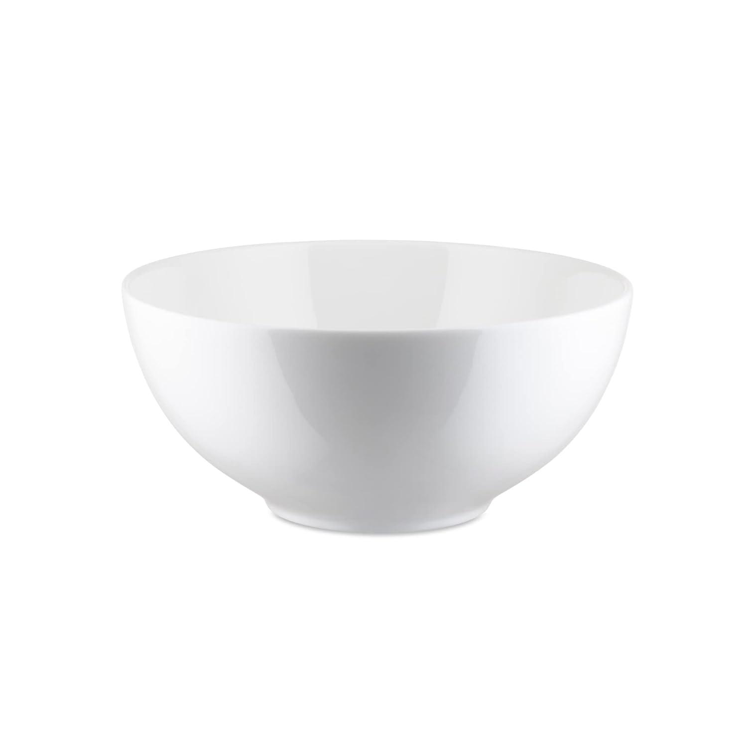 Alessi All-Time Salad Serving Bowl | Wayfair