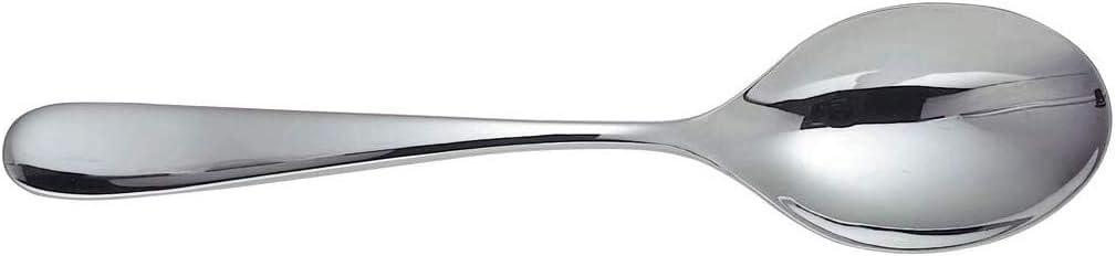 Nuovo Milano Serving Spoon