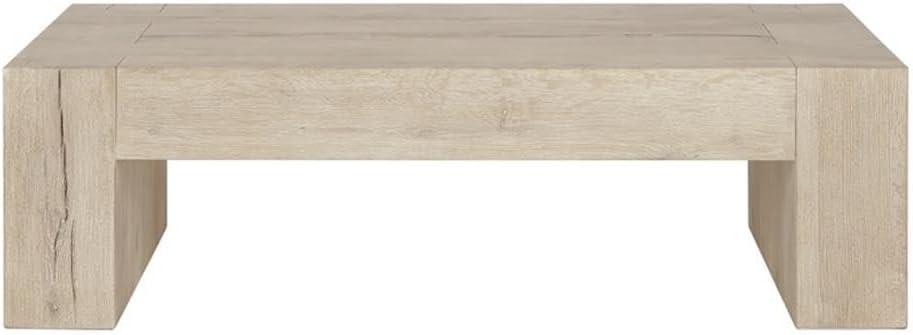 Birch Lane™ Elise Coffee Table