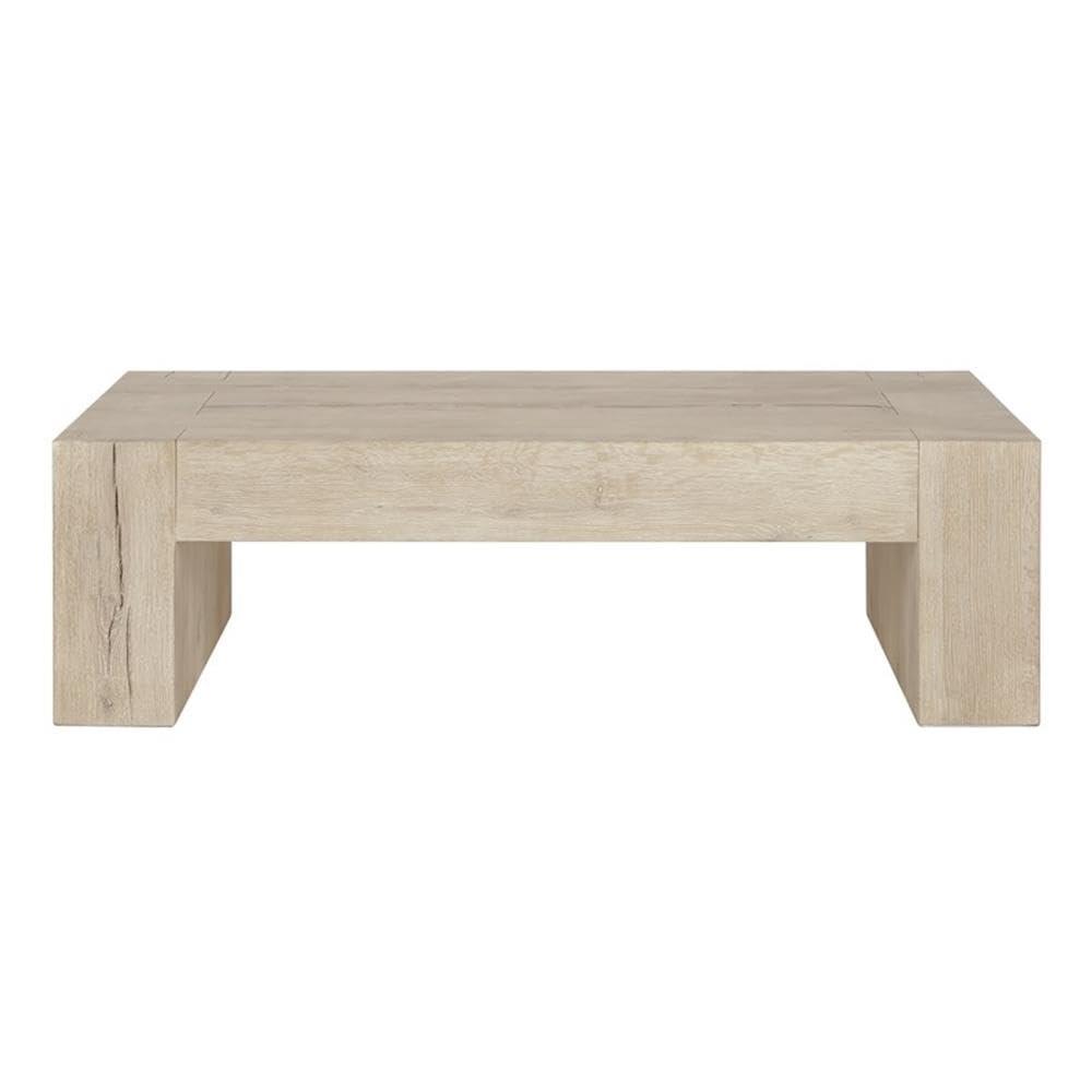 Elise Coffee Table