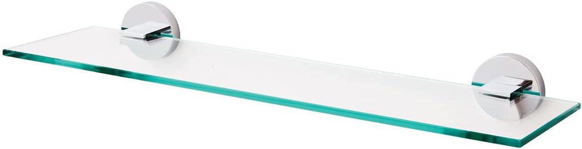 Speakman Neo Glass Bathroom Shelf