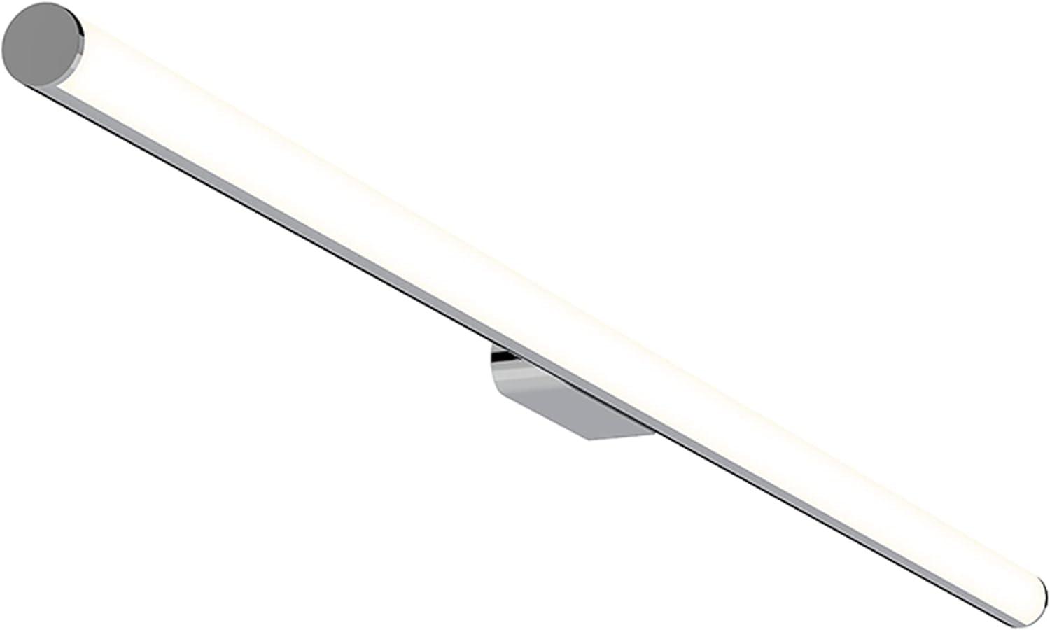 Fino™ Dimmable LED Bath Bar