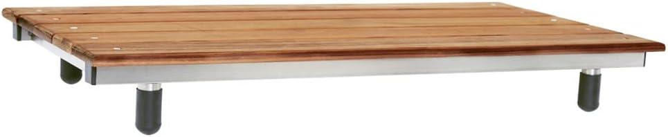 Seachrome STSB-300150-TWA Transfer Bench