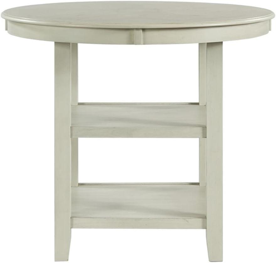 Taylor Counter Height Dining Table - Picket House Furnishings