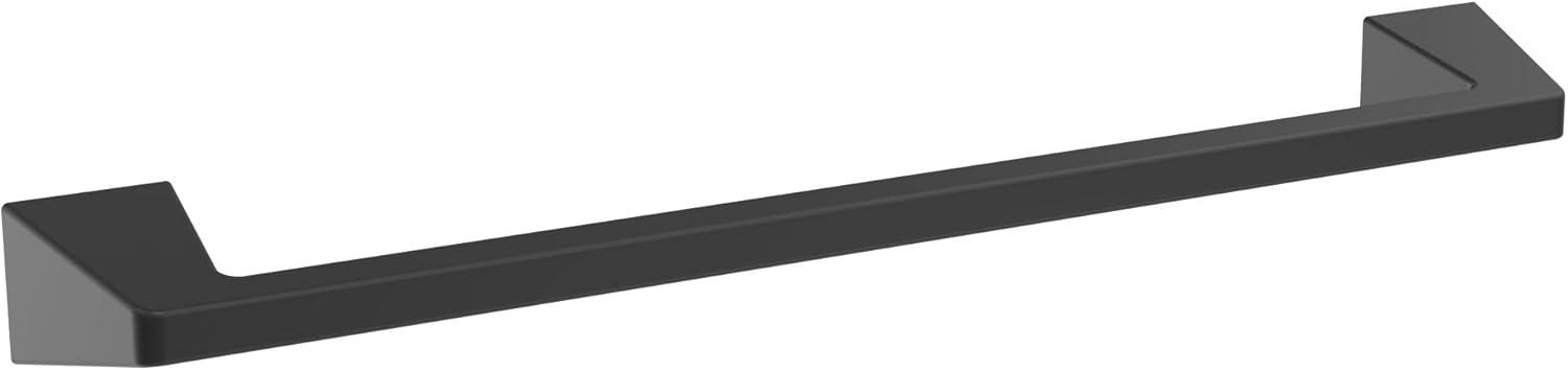 Amerock Blackrock Wall Mounted Towel Bar