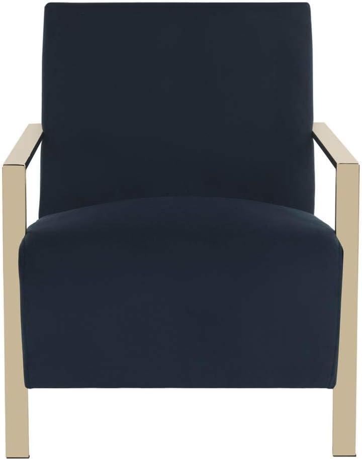 Skye Upholstered Armchair