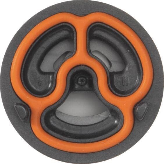 Single Handle Valve Cartridge