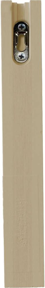 Ekena Millwork Ellis Wood Corbel