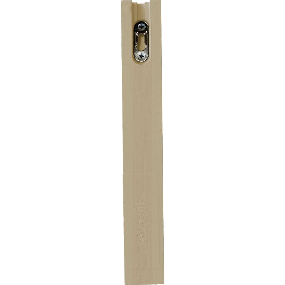 Ekena Millwork Ellis Wood Corbel