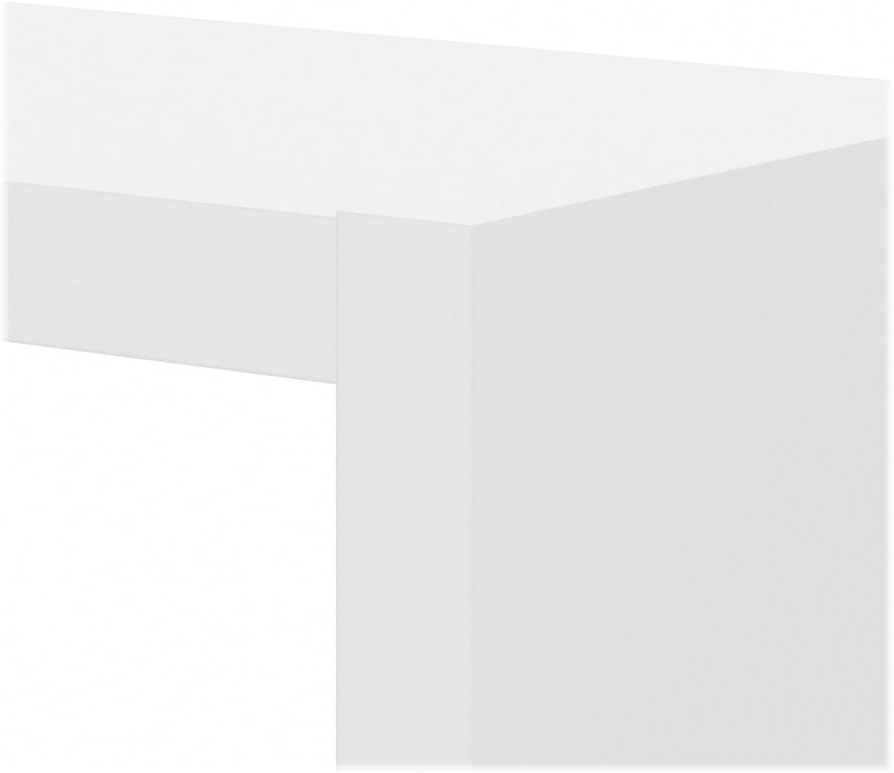 Echo Desk