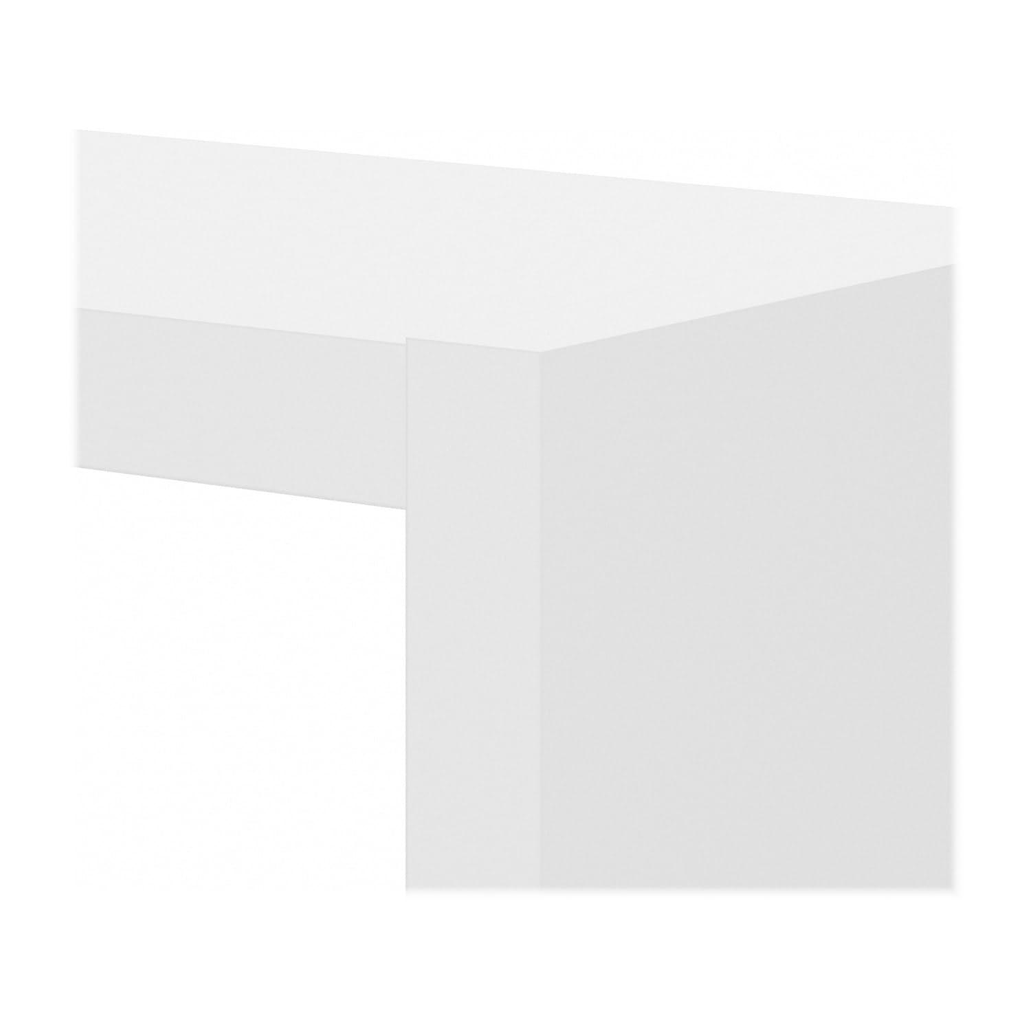 Echo Desk