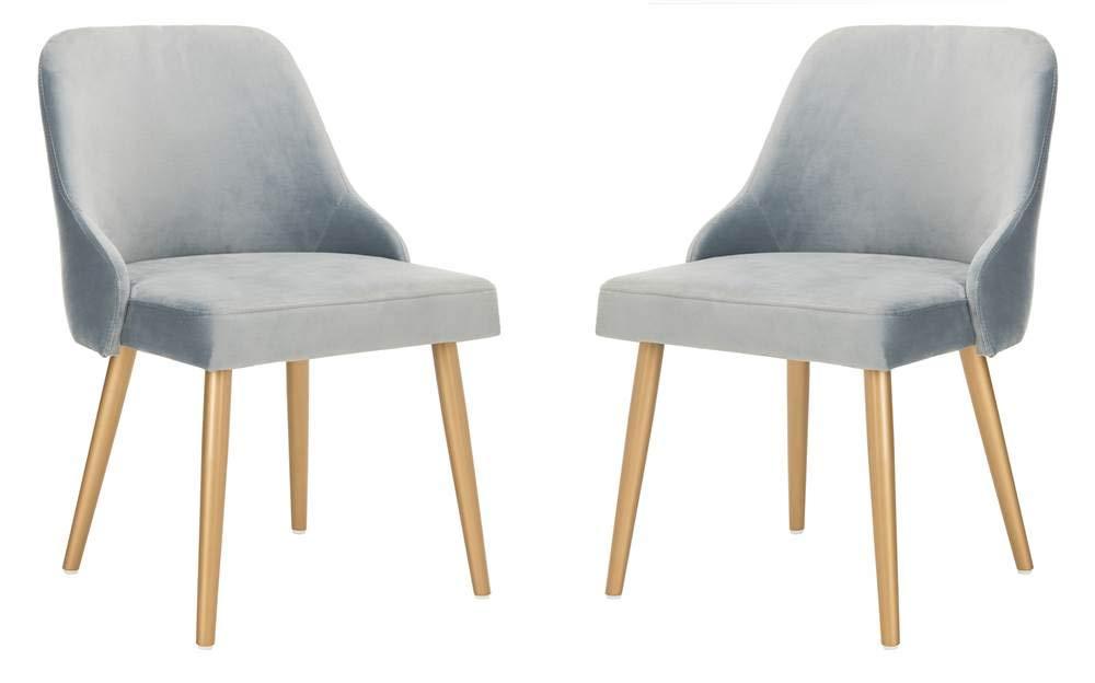 Brynnae Side Chair