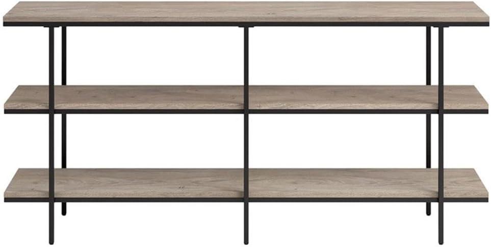 Aubry 64'' Console Table