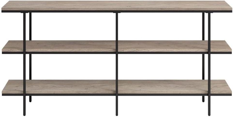 Harper 64'' Console Table