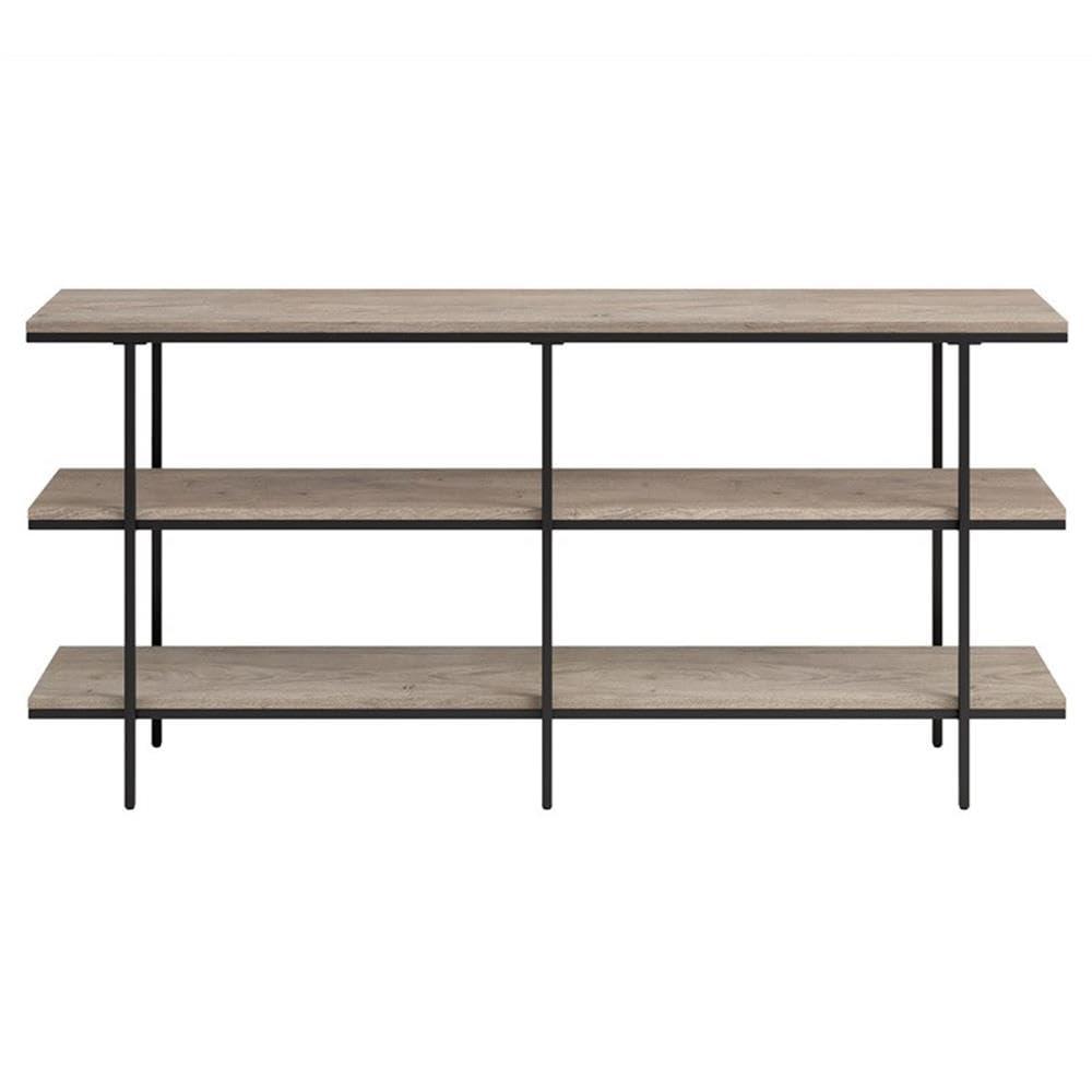 Aubry 64'' Console Table