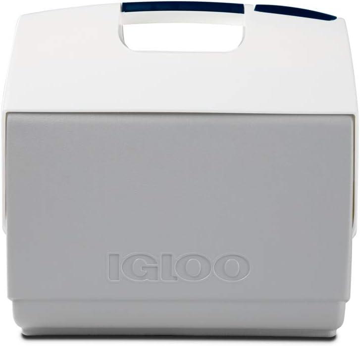 Igloo Classic Playmate Coolers