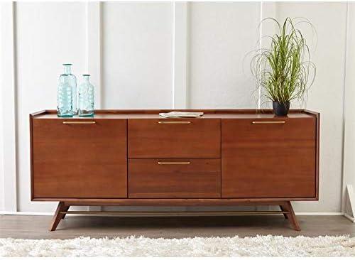 Walter 71'' Sideboard