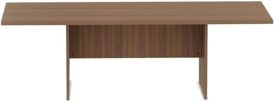 Rectangle Conference Table