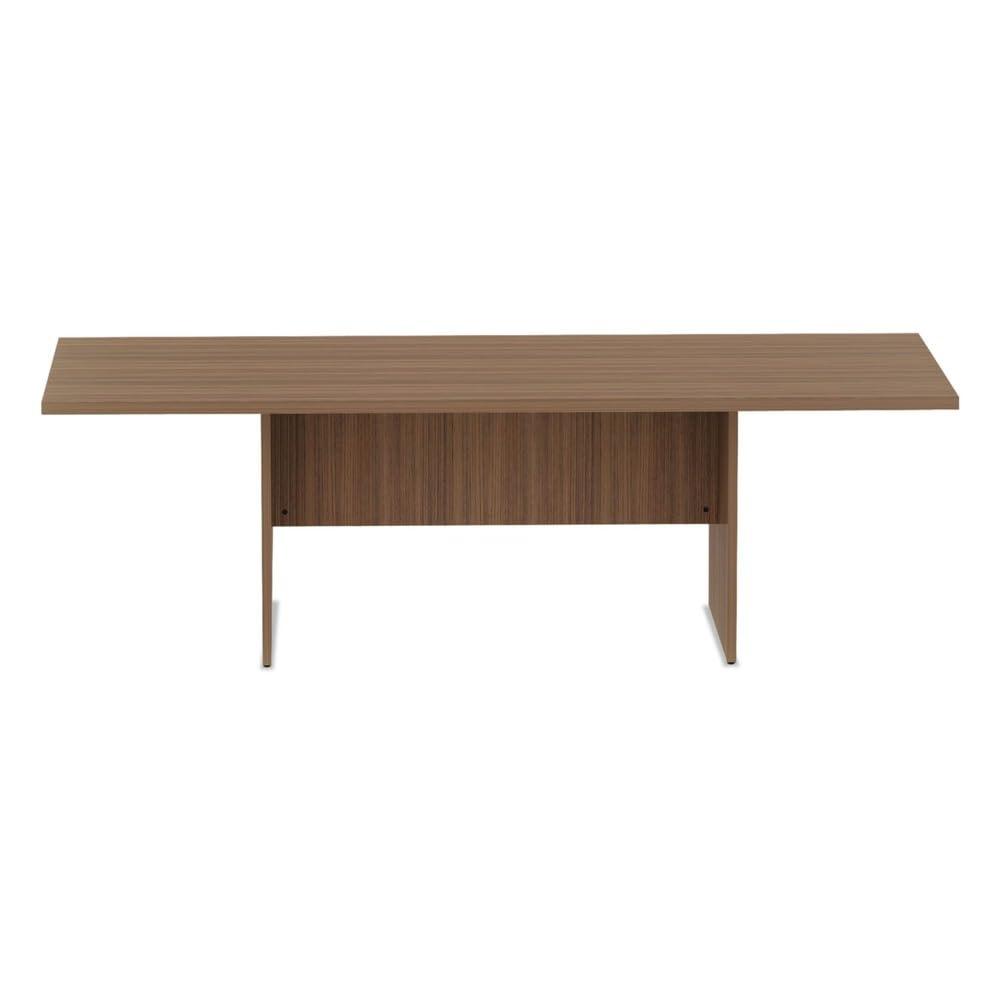 Rectangle Conference Table