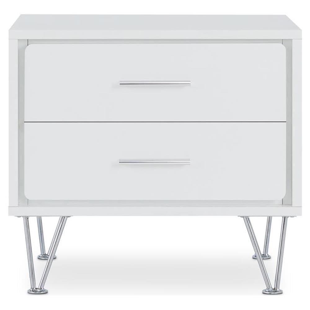 Kamaura Nightstand