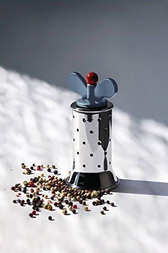 Pepper Mill