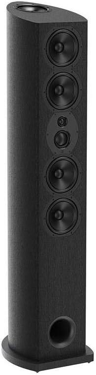 Monolith by Monoprice THX-465T THX Certified Ultra Dolby Atmos Enabled Tower Speaker (Each)