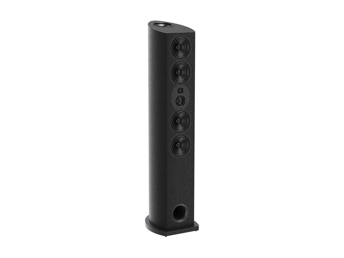 Monolith by Monoprice THX-465T THX Certified Ultra Dolby Atmos Enabled Tower Speaker (Each)